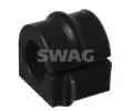 Drk pnho stabiliztoru SWAG ‐ SWG 40 92 1124