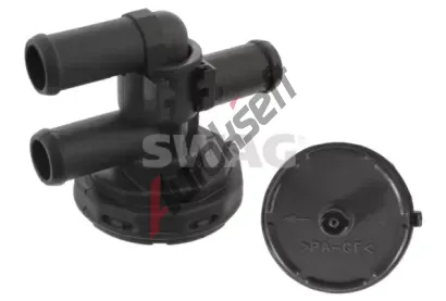 SWAG Termostat SWG 40 92 2001, 40 92 2001