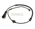 SWAG Vstran kontakt - opoteben obloen ‐ SWG 40 92 2072