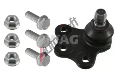 SWAG ep ramene SWG 40 92 2084, 40 92 2084