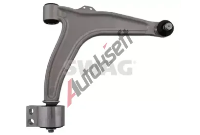 SWAG ��d�c� p�ka - zav�en� kol SWG 40 92 3002, 40 92 3002