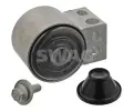 Uloen dicho mechanismu SWAG ‐ SWG 40 92 3003