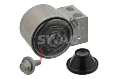 SWAG Uloen dicho mechanismu SWG 40 92 3003, 40 92 3003