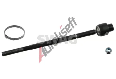 SWAG Axi�ln� kloub p���n�ho t�hla ��zen� SWG 40 92 3228, 40 92 3228