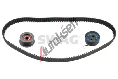 SWAG Sada ozuben� rozvodov�ho �emenu SWG 40 92 3415, 40 92 3415