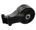 Uloen automatick pevodovky SWAG ‐ SWG 40 92 3672