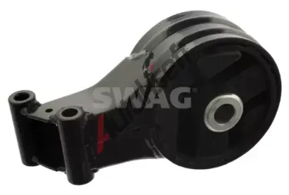 SWAG Uloen automatick pevodovky SWG 40 92 3672, 40 92 3672