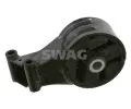 Uloen automatick pevodovky SWAG ‐ SWG 40 92 3673