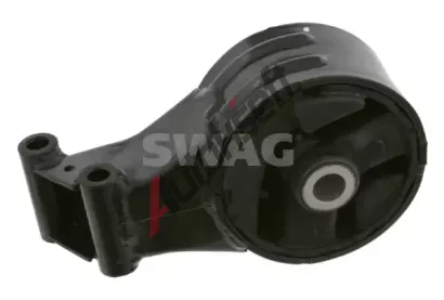 SWAG Uloen automatick pevodovky SWG 40 92 3673, 40 92 3673