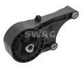 Zav�en� motoru&nbsp;SWAG&nbsp;&dash;&nbsp;SWG 40 92 3674