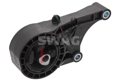 SWAG Zavěšení motoru SWG 40 92 3674, 40 92 3674 SWAG Zavěšení motoru SWG 40 92 3674, 40 92 3674