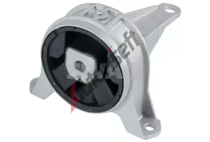 SWAG Zavěšení motoru SWG 40 92 3681, 40 92 3681 SWAG Zavěšení motoru SWG 40 92 3681, 40 92 3681