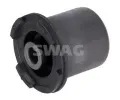 Uloen dicho mechanismu SWAG ‐ SWG 40 92 3762