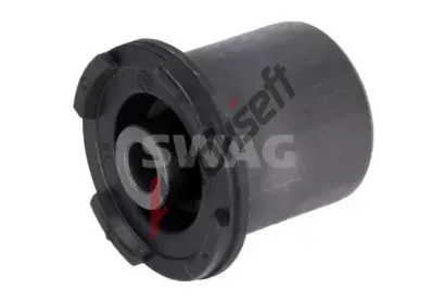 SWAG Uloen dicho mechanismu SWG 40 92 3762, 40 92 3762