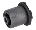 SWAG Uloen dicho mechanismu SWG 40 92 3762, 40 92 3762