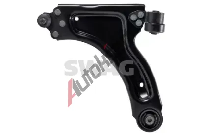 SWAG Rameno zavěšení kol SWG 40 92 3797, 40 92 3797 SWAG Rameno zavěšení kol SWG 40 92 3797, 40 92 3797