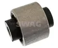 Uloen dicho mechanismu SWAG ‐ SWG 40 92 4221