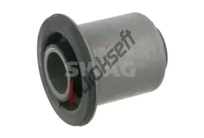 SWAG Ulo�en� ��dic�ho mechanismu SWG 40 92 4262, 40 92 4262