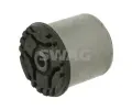 Zaven tla npravy SWAG ‐ SWG 40 92 4920