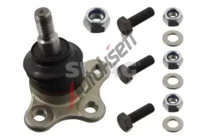 SWAG �ep ramene SWG 40 92 6125, 40 92 6125