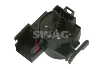 SWAG Spínač zapalování/startéru SWG 40 92 6246, 40 92 6246 SWAG Spínač zapalování/startéru SWG 40 92 6246, 40 92 6246