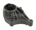  SWAG ‐ SWG 40 92 6326