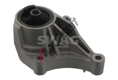 SWAG Zaven motoru SWG 40 92 6326, 40 92 6326