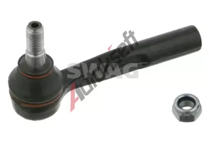 SWAG �ep ��zen� SWG 40 92 6635, 40 92 6635