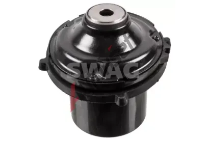 SWAG Zarka - odpruen SWG 40 92 6929, 40 92 6929