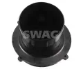 SWAG Zarka - odpruen SWG 40 92 6929, 40 92 6929