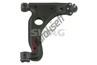 SWAG ��d�c� p�ka - zav�en� kol SWG 40 92 7074, 40 92 7074