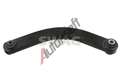 SWAG ��d�c� p�ka - zav�en� kol SWG 40 92 7097, 40 92 7097