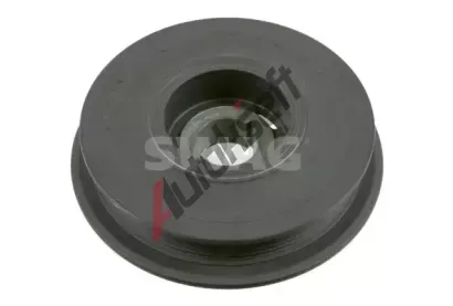 SWAG �emenice klikov�ho h��dele SWG 40 92 7215, 40 92 7215