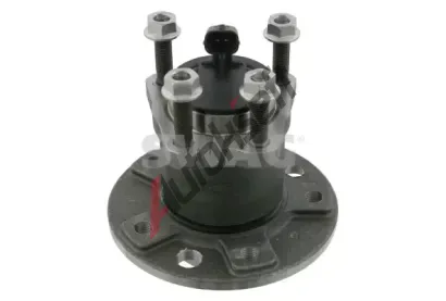 SWAG Sada lo�iska kola SWG 40 92 7382, 40 92 7382