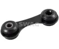 SWAG Ty� / vzp�ra stabiliz�toru&nbsp;&dash;&nbsp;SWG 40 92 7775
