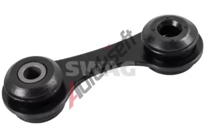 SWAG Ty� / vzp�ra stabiliz�toru SWG 40 92 7775, 40 92 7775