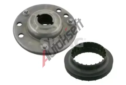 SWAG Opravná sada horního uložení tlumičů SWG 40 92 7997, 40 92 7997 SWAG Opravná sada horního uložení tlumičů SWG 40 92 7997, 40 92 7997