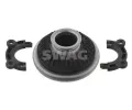 SWAG Lo�isko ulo�en� tlumi�e&nbsp;&dash;&nbsp;SWG 40 92 8115