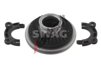 SWAG Ložisko uložení tlumiče SWG 40 92 8115, 40 92 8115 SWAG Ložisko uložení tlumiče SWG 40 92 8115, 40 92 8115