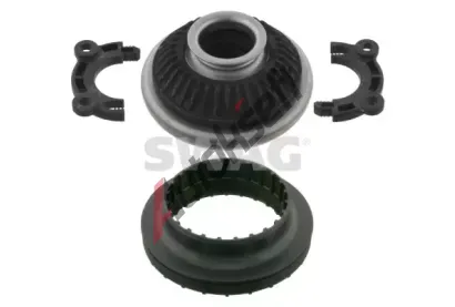 SWAG Opravná sada horního uložení tlumičů SWG 40 92 8116, 40 92 8116 SWAG Opravná sada horního uložení tlumičů SWG 40 92 8116, 40 92 8116