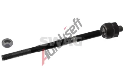 SWAG Axiální kloub příčného táhla řízení SWG 40 92 8371, 40 92 8371 SWAG Axiální kloub příčného táhla řízení SWG 40 92 8371, 40 92 8371