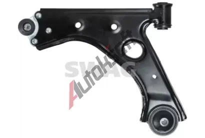 SWAG Rameno zavěšení kol SWG 40 92 8648, 40 92 8648 SWAG Rameno zavěšení kol SWG 40 92 8648, 40 92 8648