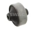  SWAG ‐ SWG 40 92 9280