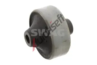SWAG Uloen dicho mechanismu SWG 40 92 9280, 40 92 9280