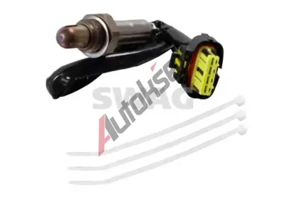 SWAG Lambda sonda SWG 40 92 9342, 40 92 9342