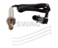 Lambda sonda SWAG ‐ SWG 40 92 9343