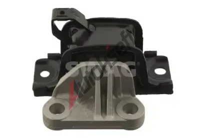 SWAG Zav�en� motoru SWG 40 93 0046, 40 93 0046