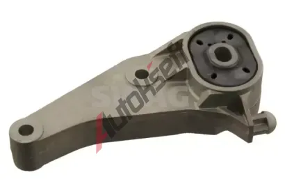 SWAG Zav�en� motoru SWG 40 93 0047, 40 93 0047