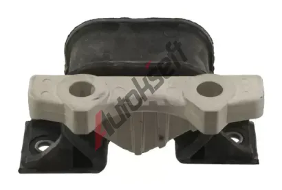 SWAG Zavěšení motoru SWG 40 93 0053, 40 93 0053 SWAG Zavěšení motoru SWG 40 93 0053, 40 93 0053