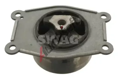 SWAG Zav�en� motoru SWG 40 93 0106, 40 93 0106